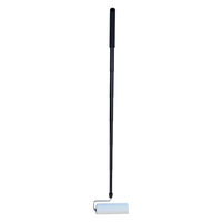 インダストリーコーワ クリーンマスター(CLEAN MASTER)伸びる粘着クリーナー 36038 1本（直送品）