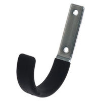 ハイロジック ツールフック J型 Sサイズ 1個入 58587 1個（直送品）