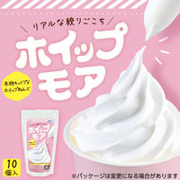 アーテック ホイップモア 10個セット 24398 1包（直送品）