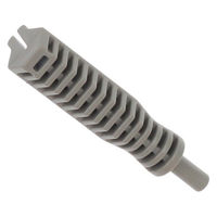 ハイロジック 石膏ピンプッシャー 1個入 32540 1個（直送品）