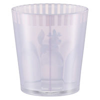 スケーター コップ 280ml アクリルコップ ナナ 494169 1個（直送品）