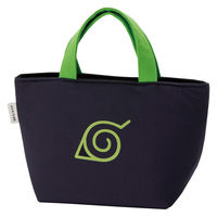 スケーター 水筒 530ml 香水瓶風ウォーターボトル アナ雪 中川翔子 495311 1個（直送品）