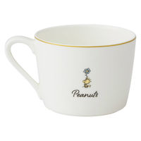 スケーター マグカップ マグ 小 スヌーピー B 494220 1個（直送品）