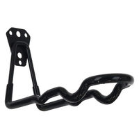 ハイロジック ツールパイプフック Lサイズ 1個入 58596 1個（直送品）