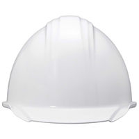 アーテック ヘルメット KGBoー1 35719 1個（直送品）