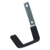 ハイロジック ツールフック L型 Sサイズ 1個入 58590 1個（直送品）