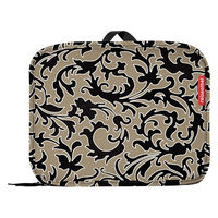 reisenthel ショッピングカート ライゼンタール FOLDABLETROLLEY BAROQUEMARBLE 438106 1個（直送品）