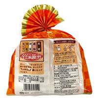 大阪ぎょくろえん 国産100%生姜くず湯 1袋（16g×８パック入）