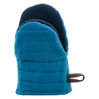 ResoTrading ミトン ルピナス ブルー 433363 1個（直送品）