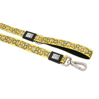 ルークラン リード 犬 L マックス&モーリー 大型犬 1.2m モンキー 437665 1個（直送品）