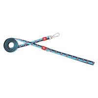 ルークラン リード 小型犬 XS マックス&モーリー 1.2m 犬 フレンジーシャーク 437697 1個（直送品）