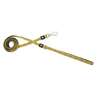 ルークラン リード 小型犬 XS マックス&モーリー 1.2m 犬 モンキー 437700 1個（直送品）