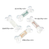 ルークラン ループ デンタル ソフトボーン M ミルクフレーバー 441415 1個（直送品）