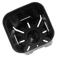 アップルウェアー プレステラ90 ブラック 10個組 4539920901716 1個（直送品）