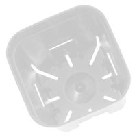 アップルウェアー プレステラ75 ホワイト 10個組 4539920901877 1個（直送品）