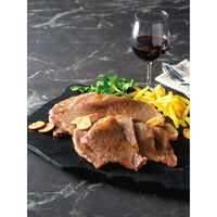 ぐるめ百華 <高島屋>ぐるめ百華(カード型ギフト) 群青【高島屋セレクト】 25GC9 1個（直送品）