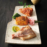 ぐるめ百華 <高島屋>ぐるめ百華(カード型ギフト) 桔梗【高島屋セレクト】 25KC9 1個（直送品）