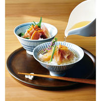 ぐるめ百華 <高島屋>ぐるめ百華(カード型ギフト) 萌黄【高島屋セレクト】 25MC9 1個（直送品）