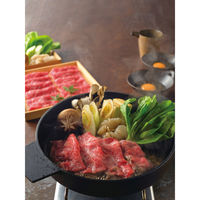 ぐるめ百華 <高島屋>ぐるめ百華(カード型ギフト) 朱鷺【高島屋セレクト】 25TC9 1個（直送品）