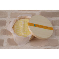 ディームファクトリー 北海道 <十勝ドルチェ> BrownSwissフロマージュ【高島屋セレクト】 5000170 1個（直送品）