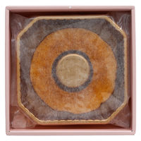 東京風美庵 東京 「りんごとバター。」 バウムクーヘン【高島屋セレクト】 RBバウム 1個（直送品）