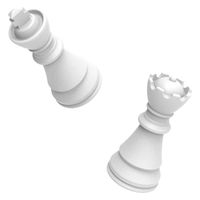 ルークラン アロマストーン アプリクス キング&クイーン 459731 1個（直送品）