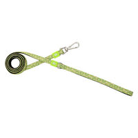 ルークラン リード 小型犬 XS マックス&モーリー 1.2m 犬 キウイ 437698 1個（直送品）