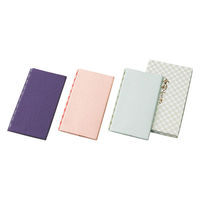 三陽商事 袱紗 ふくさ おしゃれ金封ふくさ ピンク 314256 1個（直送品）