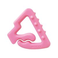 ボンビアルコン プチワ さんかく 1311423 1個入（直送品）