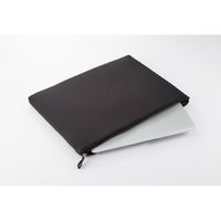 ジョインテックス インナーバッグ ~15.6インチ A625J 1個（直送品）