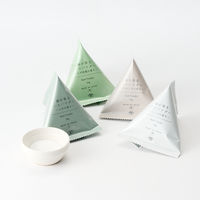 森が香るバスパウダー　スギ 30g AKOMEYA TOKYO/アコメヤ