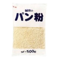 K&K 国分のパン粉 500g 1セット（1袋×2）旭トラストフーズ