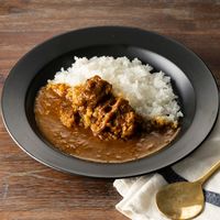 AKOMEYA ビーフカレー 1食 AKOMEYA TOKYO/アコメヤ