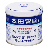 太田胃散 S 150g【第2類医薬品】