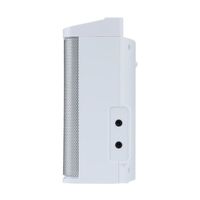 東芝エルイートレーディング SD/USB/CDラジオ ホワイト TY-ANX3(W) 1台 69-3901-71（直送品）