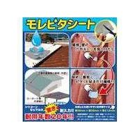 信越ポリマー モレピタシート MOREPITASHITO 1枚 634-4079（直送品）
