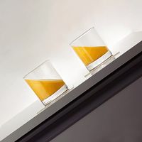 エクシール EXSEAL 耐震ゲル 転倒防止シート ゲルタック お徳用 φ100×2mm(丸型) GT01-22033 1シート(4個)（直送品）