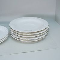 エクシール EXSEAL ソフトクッションシート粘着材付 500×500×0.5mm 透明 SS01-25004 1枚 662-5334（直送品）