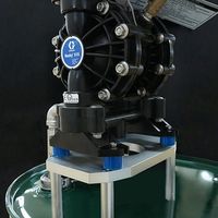 エクシール EXSEAL ウレタンゲルインシュレーター 大 硬度50 UI01-29004 1個 662-5317（直送品）