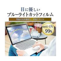 cblm-moni-k0000102664（直送品）