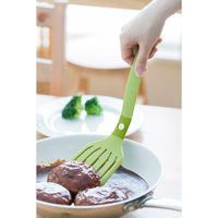 清水産業株式会社 ターナー グリーン 207158 1個（直送品）