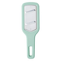 リマーク 使い分けスライサー3種セット 82385 1セット(3個入)（直送品）