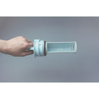 アーランド ドラム式洗濯機用ゴミ取リフィルター 15枚入 白 82131 1セット(15枚入)（直送品）