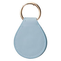 リマーク 小物も挟んで下げられる帽子クリップ2色組 82686 1セット(2個入)（直送品）