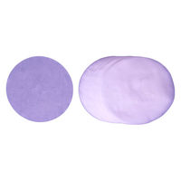 アーランド ヘルシート50枚入 82178 1セット(50枚入)（直送品）