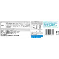 [冷蔵] 至福の食卓 マルちゃん焼そば だし香る芳醇ソース味 2人前×12袋 4901990346214 1セット(350×12袋)（直送品）