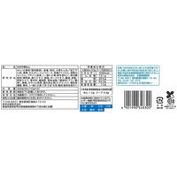 東洋水産 [冷蔵] マルちゃん 「永福町大勝軒」監修 中華そば 2人前×3袋 4901990348300 1セット(326×3袋)（直送品）