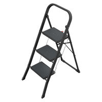 清水産業株式会社 K44 3段 60135 1個（直送品）