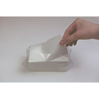 アーランド お弁当汁や油を吸収シート 82179 1個（直送品）