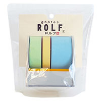 1705-1211-0660（直送品）